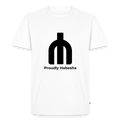 Men’s Premium T-Shirt - white
