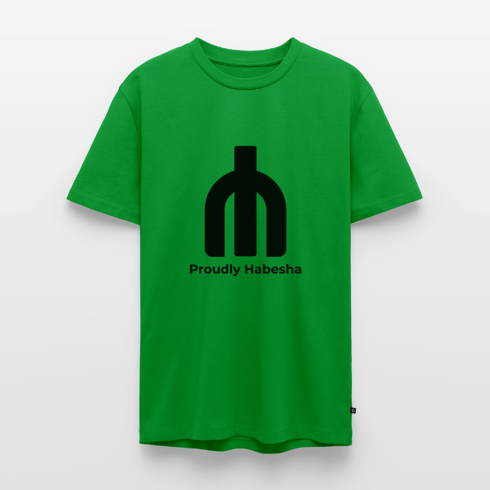 Men’s Premium T-Shirt - green