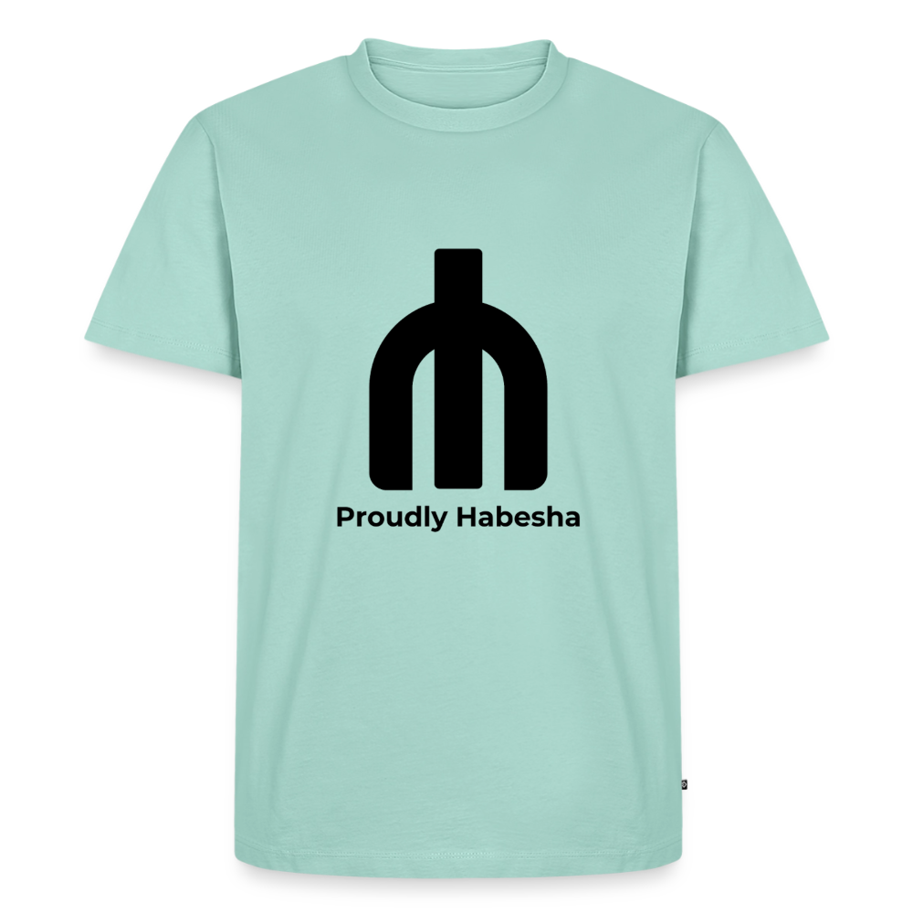 Men’s Premium T-Shirt - mint 
