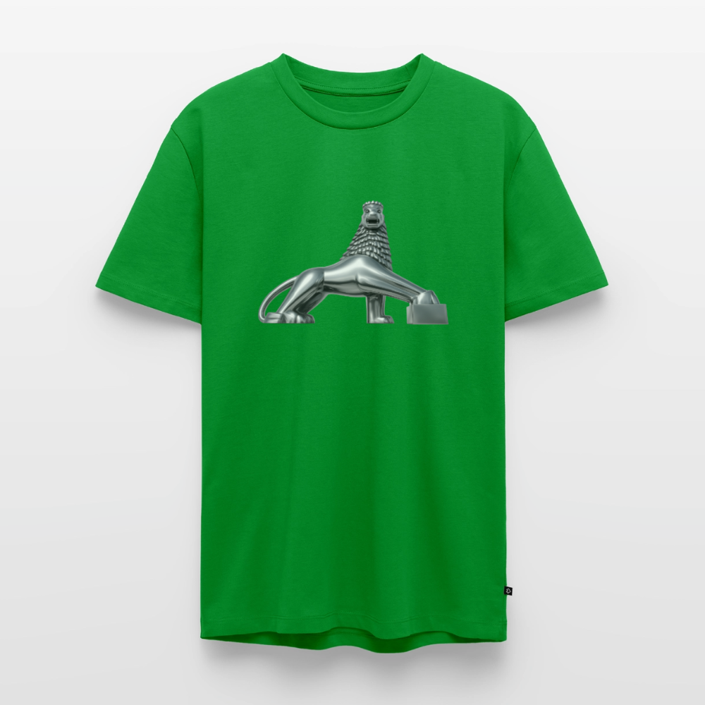 Men’s Premium T-Shirt - green