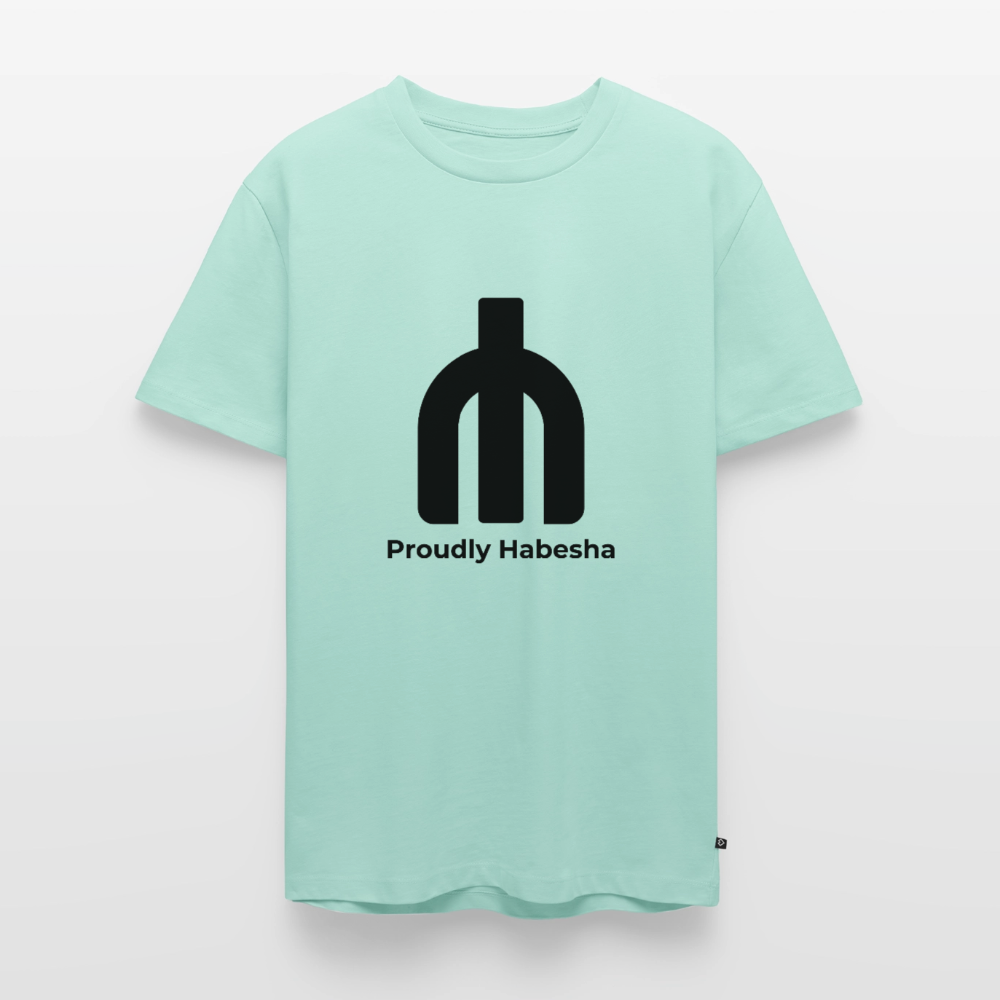 Men’s Premium T-Shirt - mint 