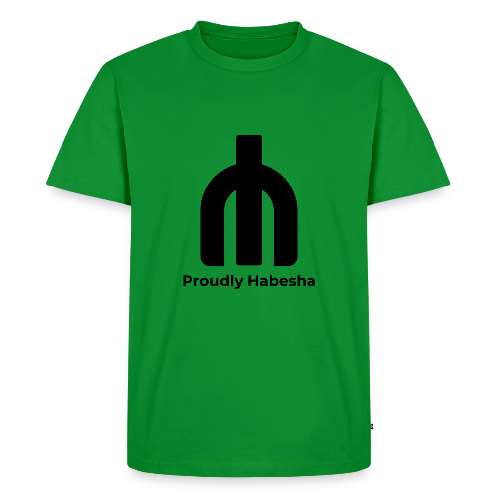 Men’s Premium T-Shirt - green