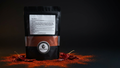 Berbere (በርበሬ) 250g